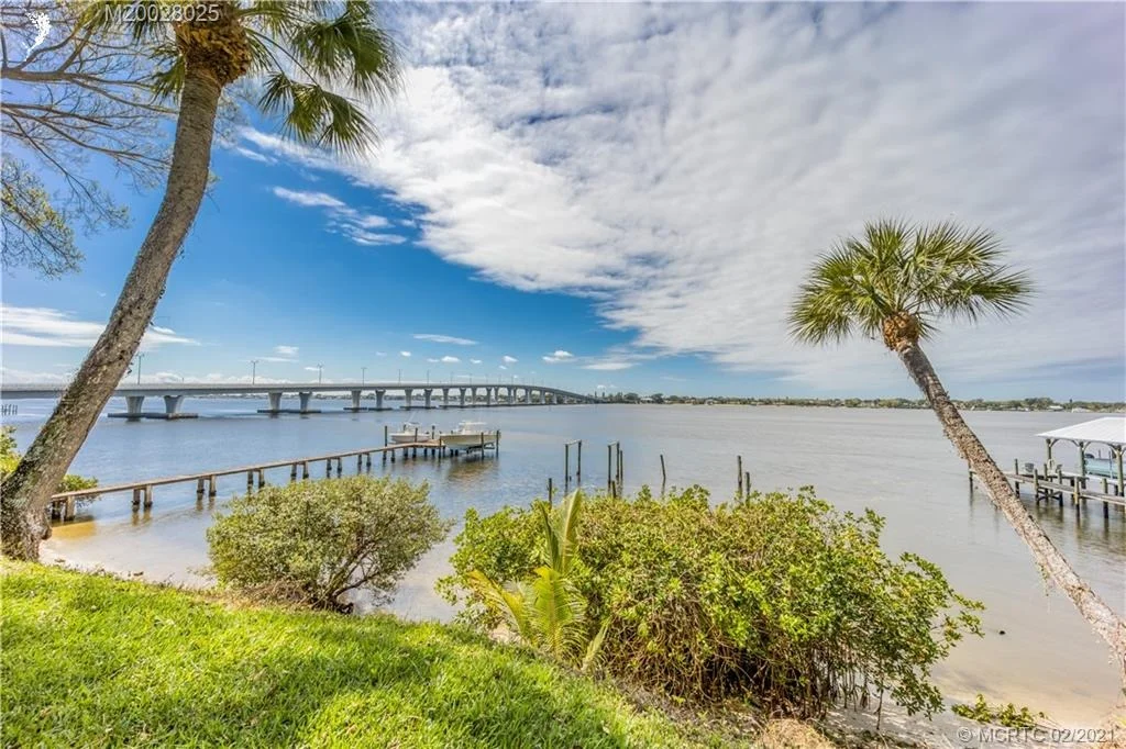 Photo of 9 N River Road
