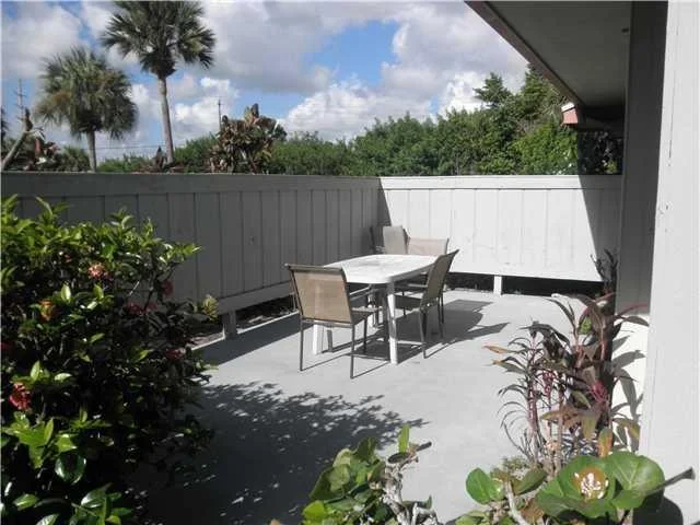 Photo of 4123 NW Cinnamon Tree Circle