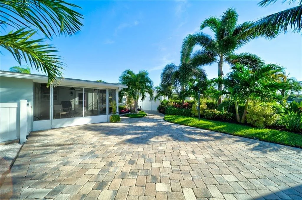 Photo of 78 Aqua Ra Drive