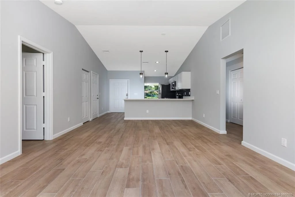 Photo of 5245 SE Channel Drive