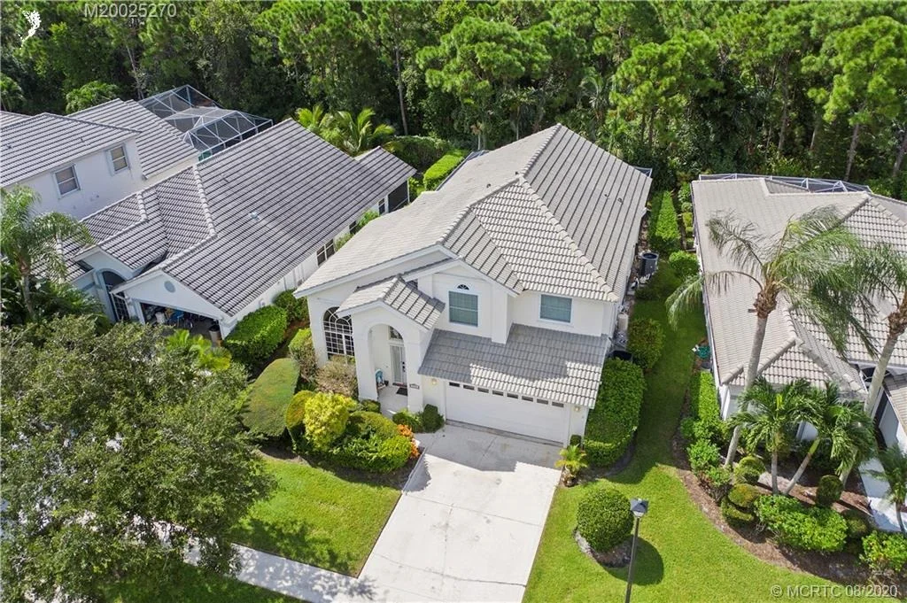 Photo of 7188 SE Seagate Lane