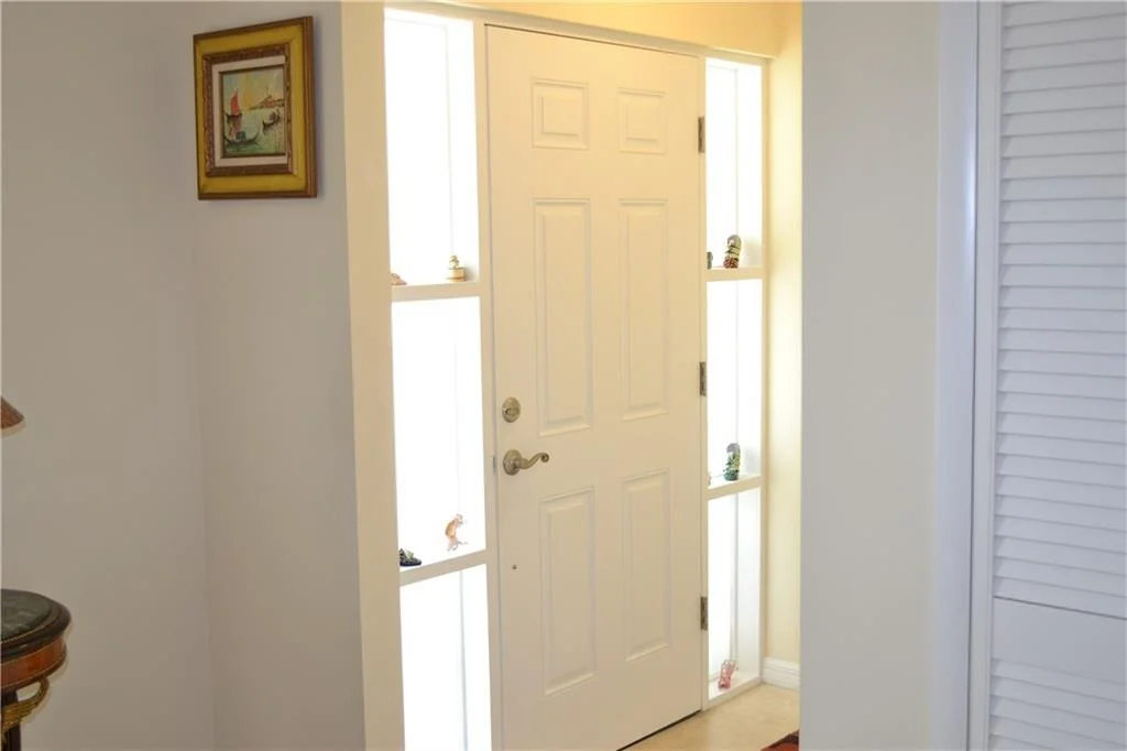 Photo of 1275 NW Pine Ridge Trail