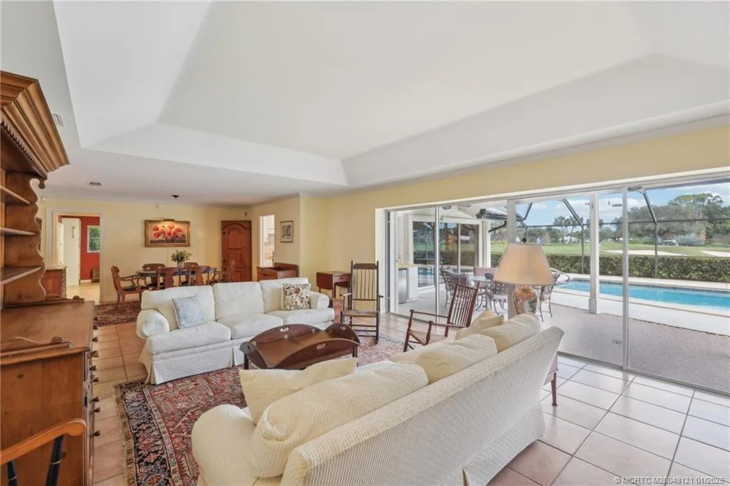 Photo of 3283 SE Fairway E