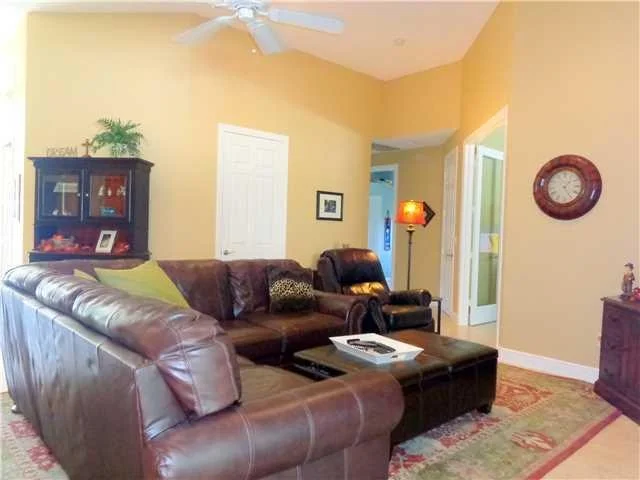 Photo of 11666 SW Meadowlark Circle