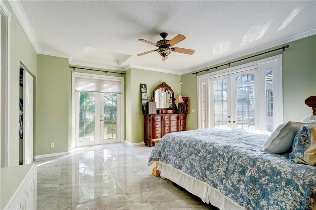 Photo of 8020 Bermuda Point Lane