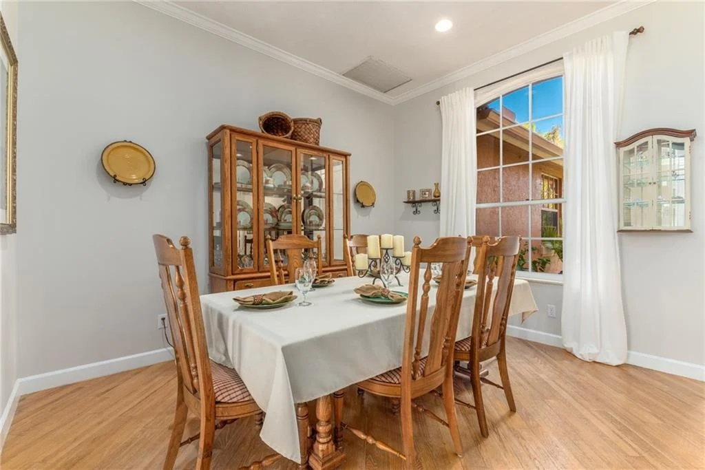 Photo of 2964 NE Rosetree Drive