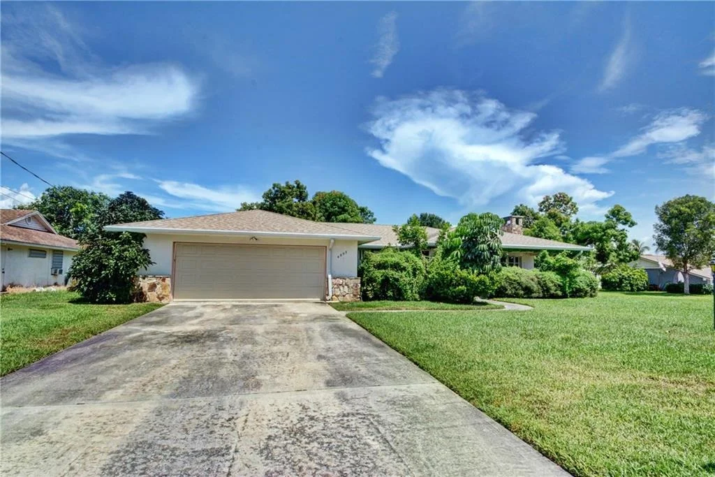 Photo of 4893 SE Pilot Way