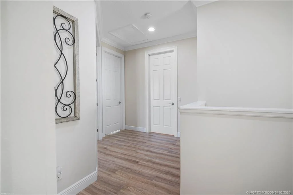 Photo of 1421 Windley Key Way
