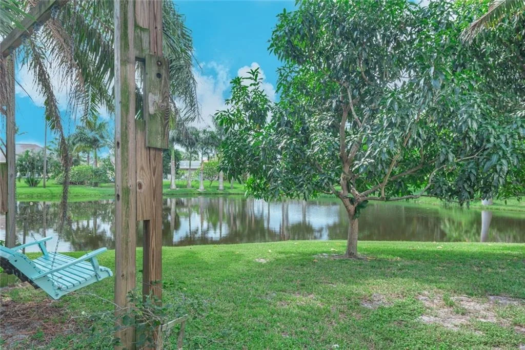 Photo of 1128 NW Fork Road