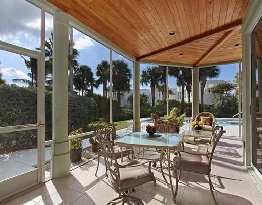 Photo of 2846 SE DUNE Drive