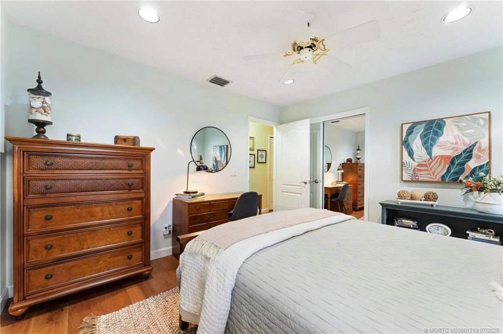 Photo of 2087 SW Danforth Circle