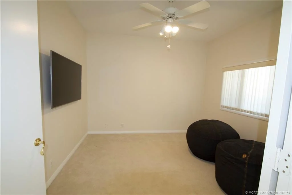 Photo of 1790 NW River Trail