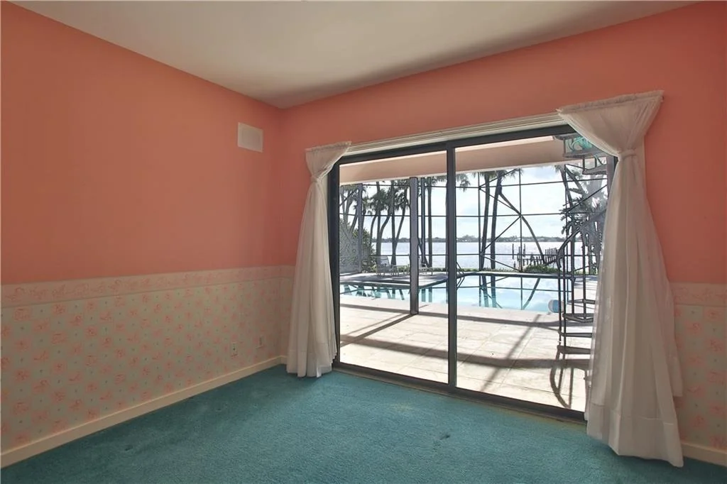 Photo of 23 Ridgeland Drive