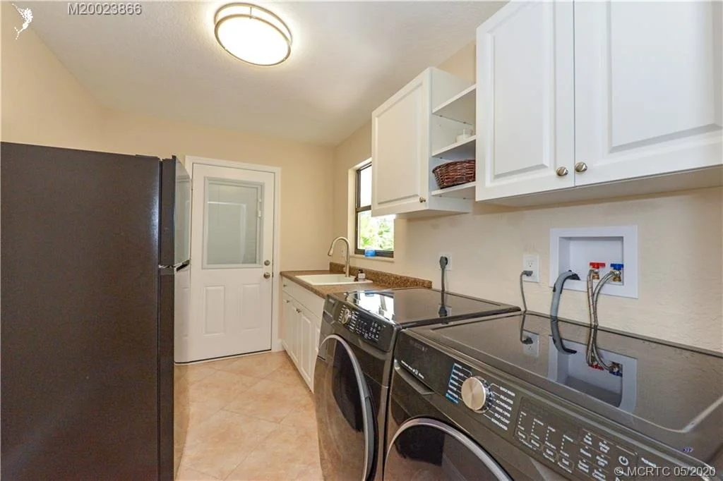 Photo of 6366 SE Oakmont Place SE