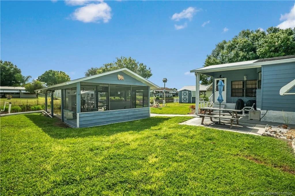 Photo of 1241 Chobee Loop
