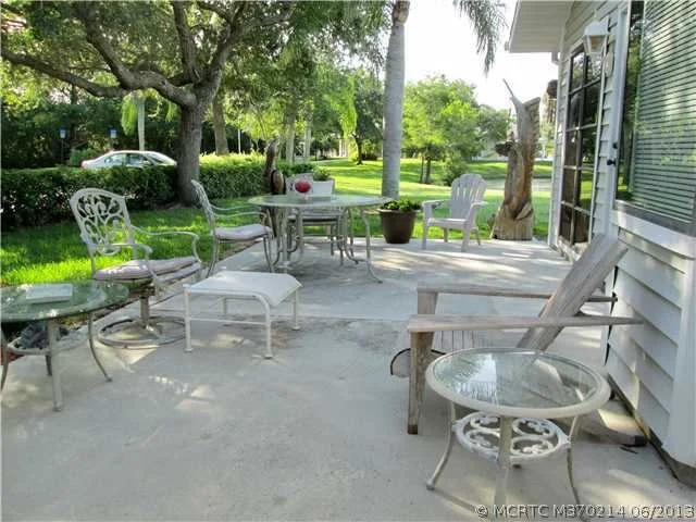 Photo of 6841 SE Lillian Court