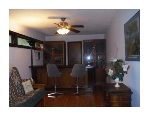 Photo of 3548 A  SEMINOLE Road