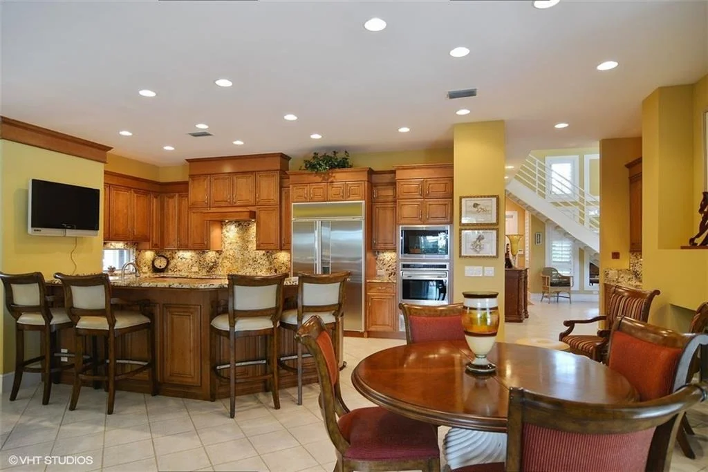 Photo of 3103 SE Doubleton Drive