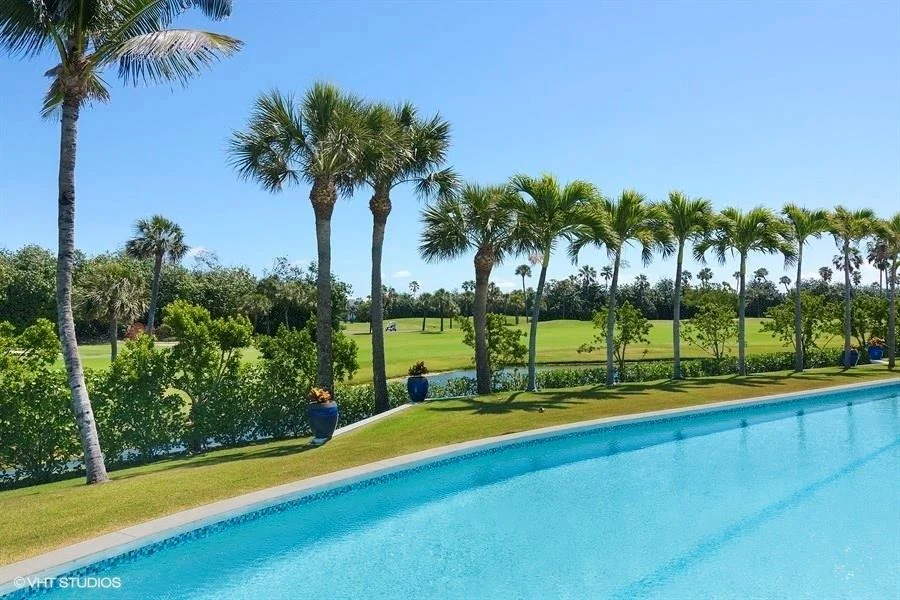 Photo of 2161 SE Golfview Lane