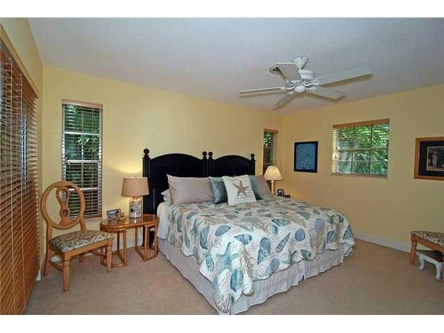Photo of 6 Delano Lane