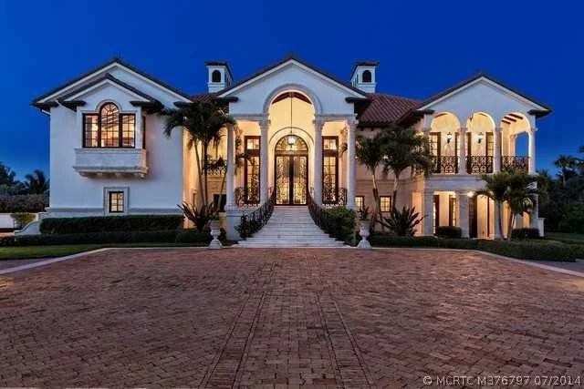 Photo of 3046 SE Dune Drive