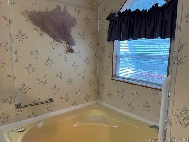 Photo of 14 Ricks Drive