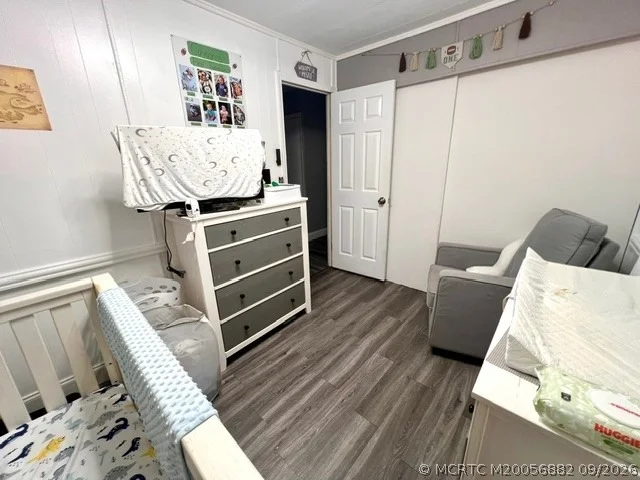 Photo of 4707 Nancy Drive