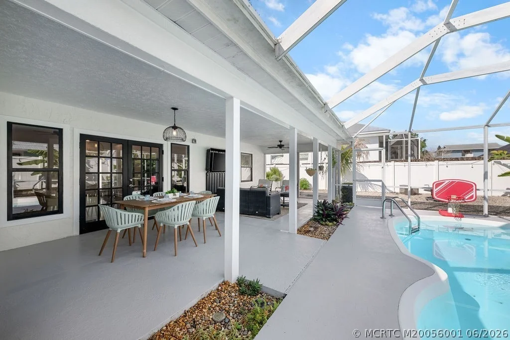 Photo of 5068 SE Major Way
