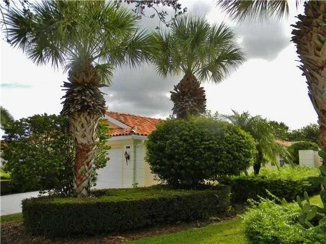 Photo of 8309 SE Double Tree Drive