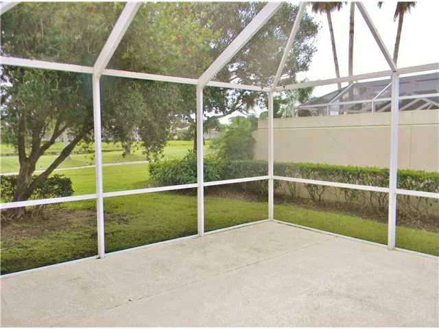 Photo of 8309 SE Double Tree Drive