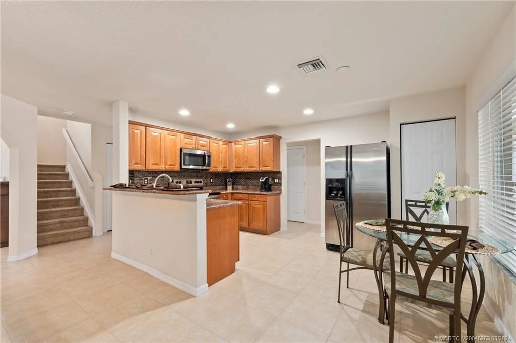 Photo of 4250 SE Graham Drive