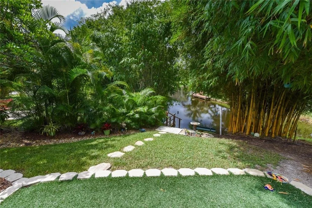 Photo of 8079 SE Colony Drive