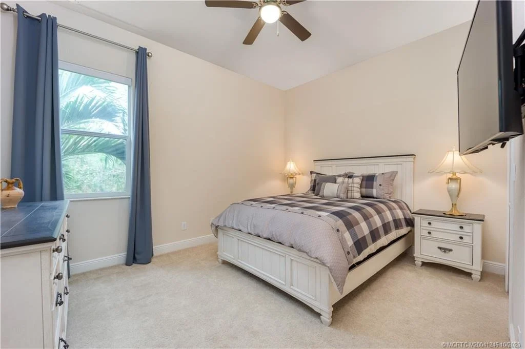 Photo of 310 SE Paysage Trail