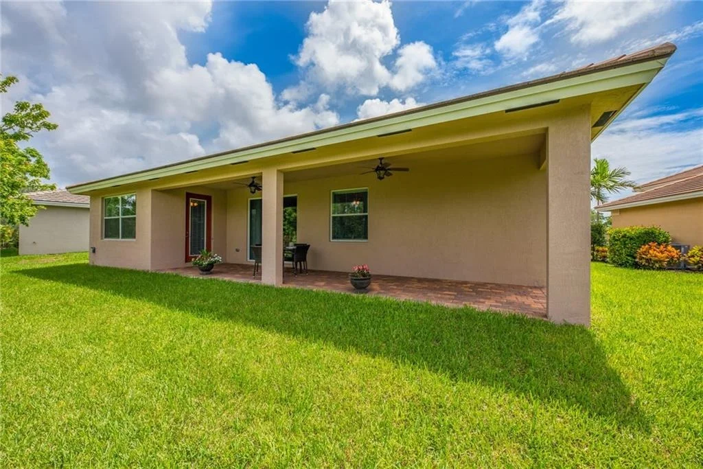 Photo of 1908 NW Waterwillow Way