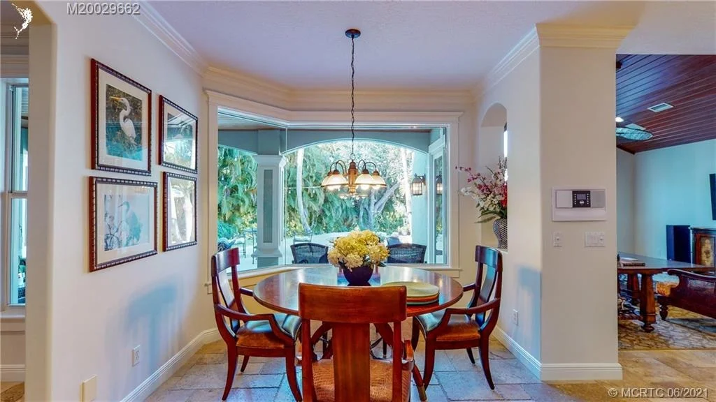 Photo of 11 Castle Hill Way