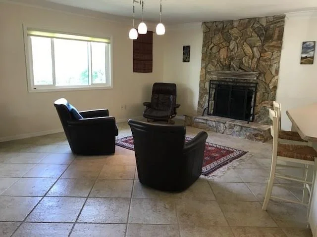 Photo of 4014 SE Fairway E