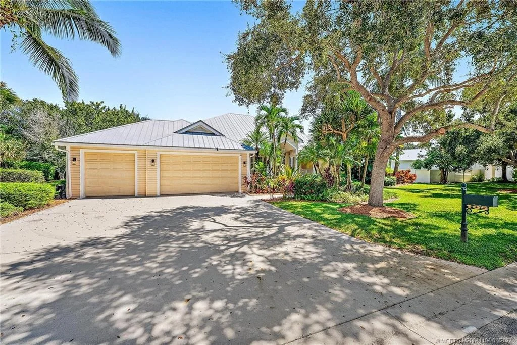 Photo of 105 Henry Sewall Way