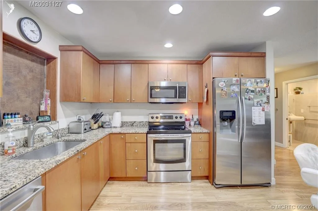 Photo of 1292 SE Madison Avenue