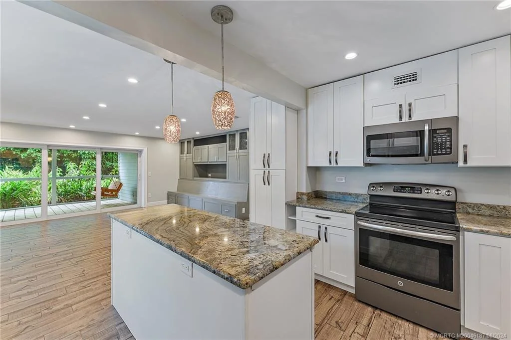 Photo of 23 N Ridgeview Road