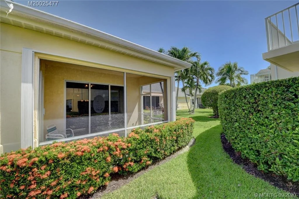 Photo of 4121 NE Moon River Circle