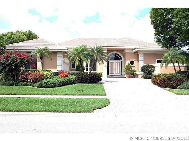 Photo of 3720 SE Doubleton Drive