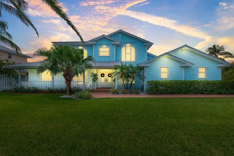 Photo of 4850 Spinnaker Point Place