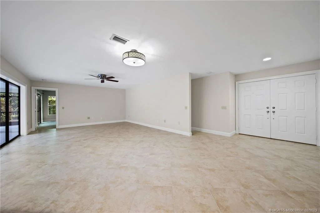 Photo of 8 Riverview Drive
