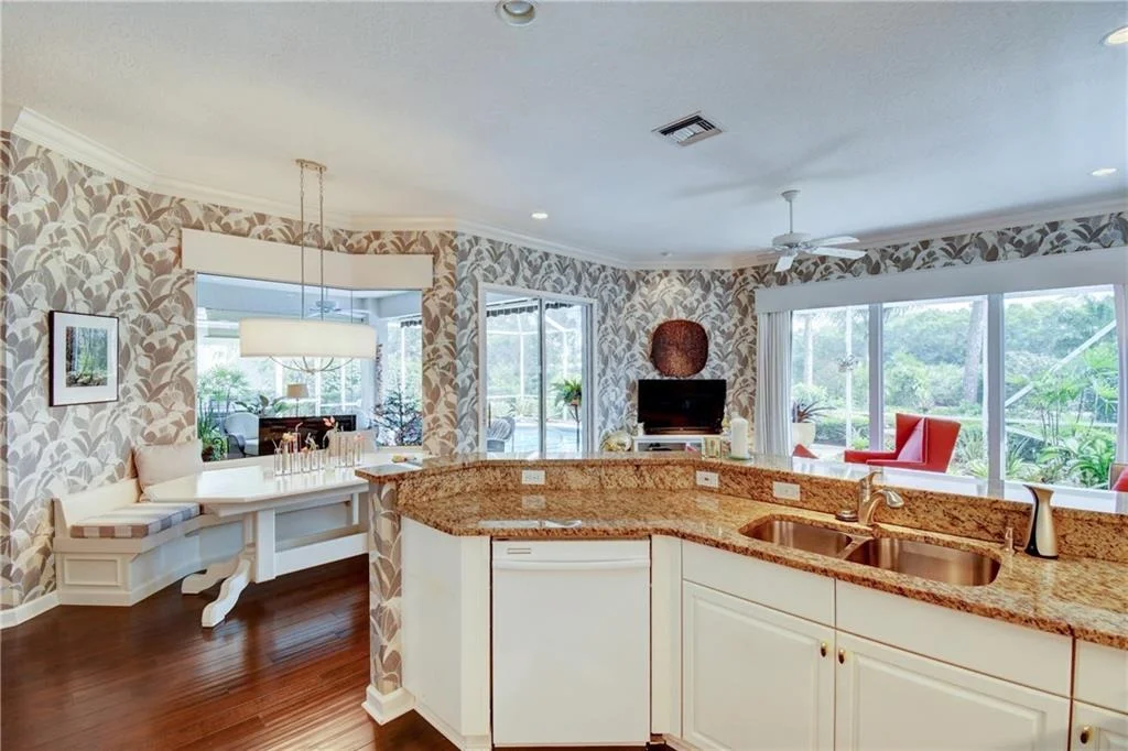 Photo of 4413 SE Coventry Lane