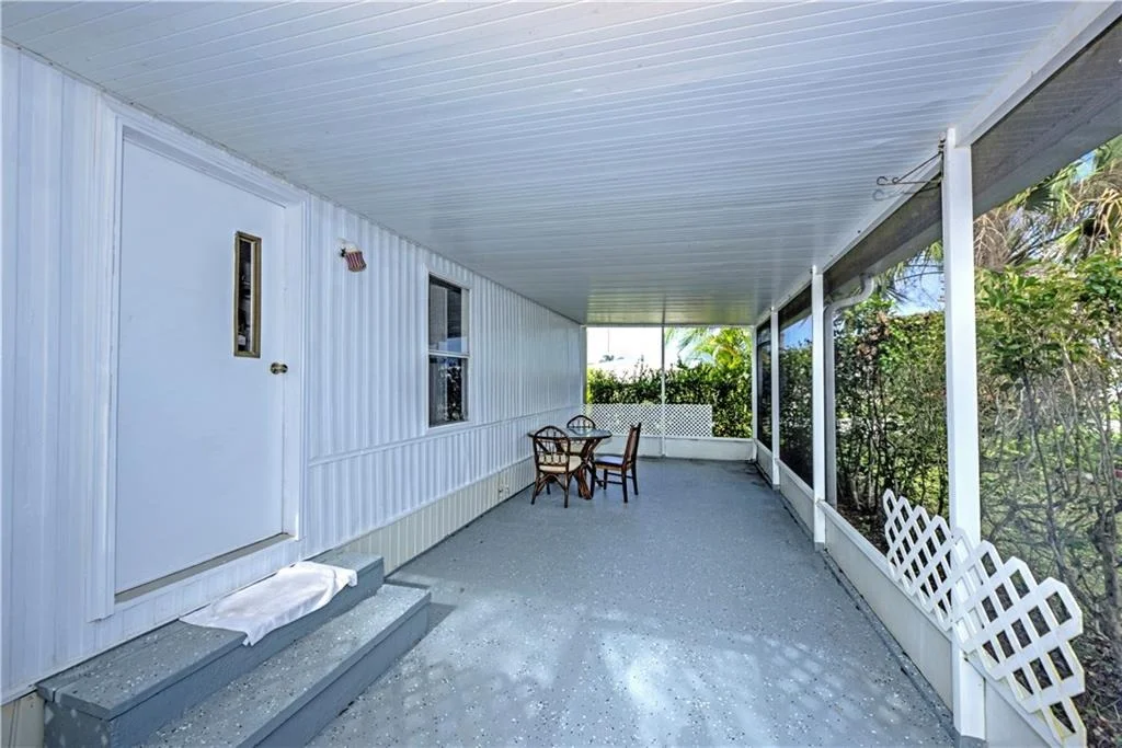 Photo of 7048 SE Delegate Street