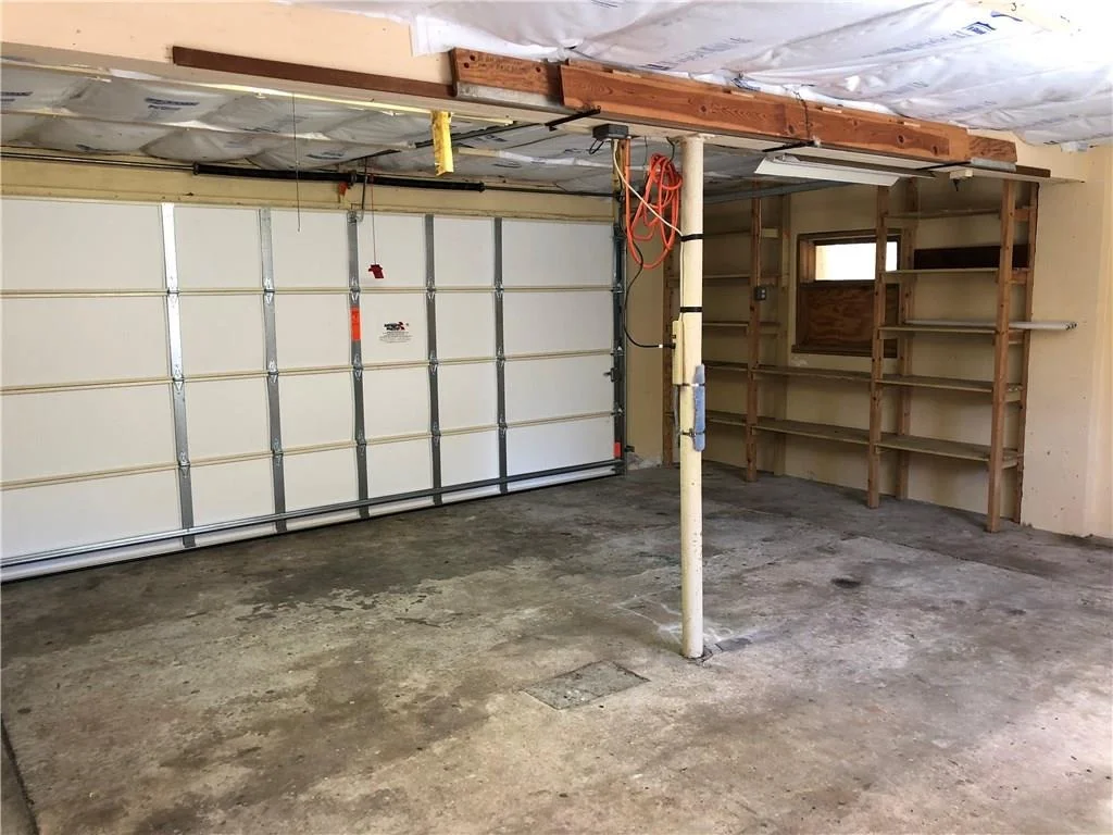 Photo of 5012 SE Great Pocket Trail