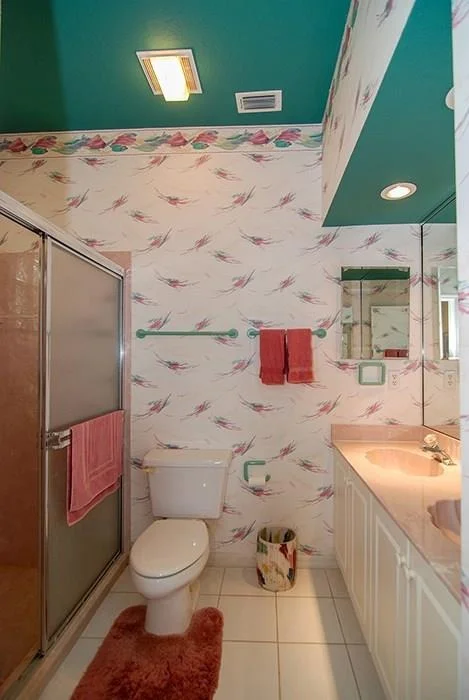Photo of 139 Pepper Lane