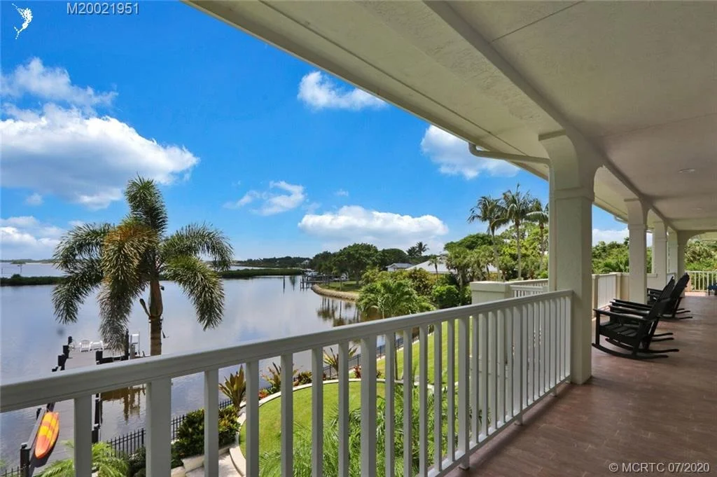 Photo of 3784 SE Old Saint Lucie Boulevard