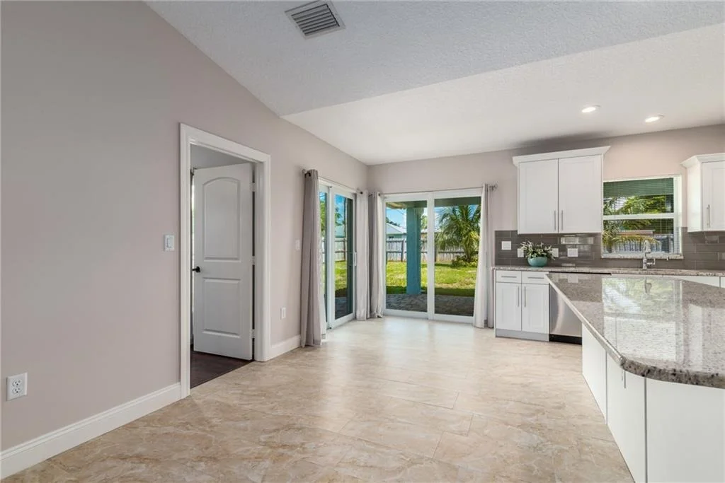 Photo of 5111 SE Post Terrace