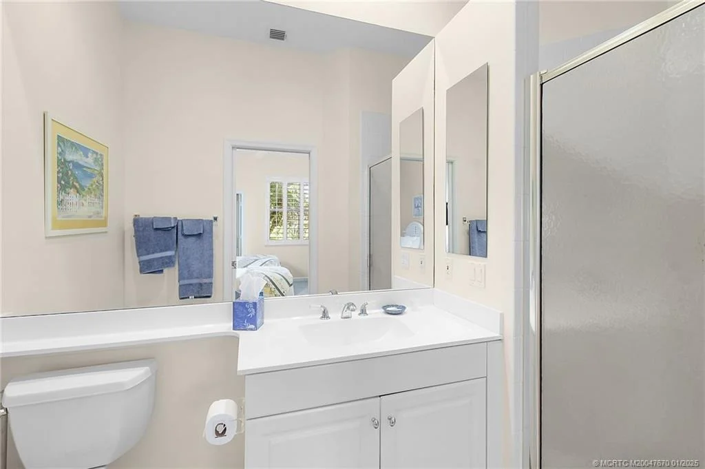 Photo of 4082 SE Henley Lane